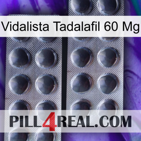 Vidalista Tadalafil 60 Mg 31.jpg